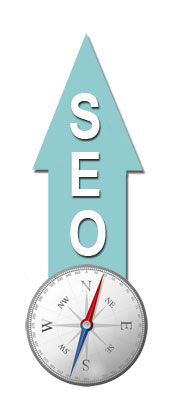 SEO Method